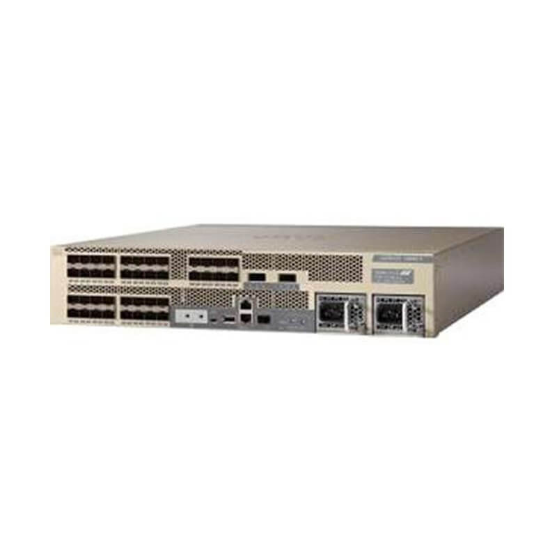 C1-C6840-X-LE-40G