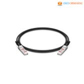 Cáp Module Quang Cisco QSFP-100G-CU1M
