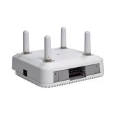 Bộ Phát WiFi Cisco AIR-AP3802E-SK910
