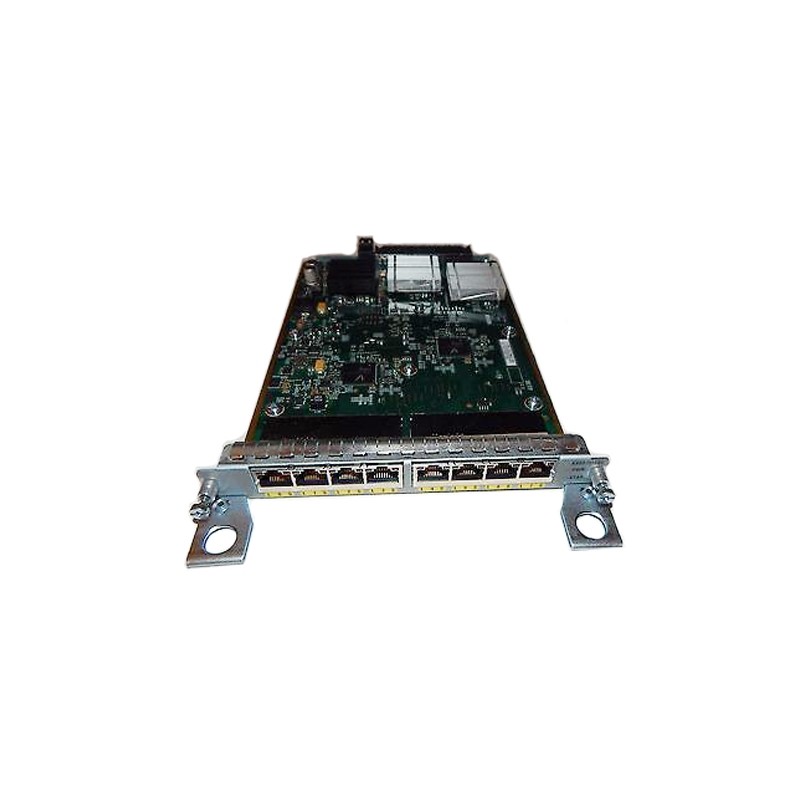A900-IMA8T
