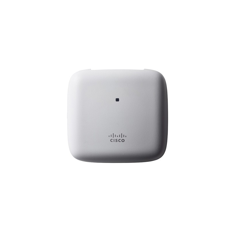 Bộ Phát sóng WiFi Cisco AIR-AP1815I-D-K9C