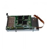ASA-IC-6GE-SFP-C