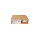 WS-X4724-SFP-E
