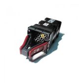 C4KX-FAN-R =