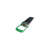 QSFP-100G-CWDM4-S