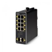 IE-2000-8TC-L