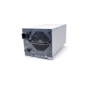 WS-CAC-4000W-INT