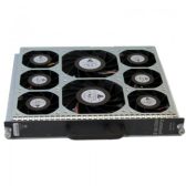 WS-X4597-E