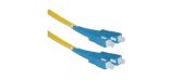 SC-SC-10-Meter-Singlemode-Fiber-Optic-Cable
