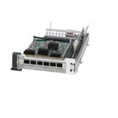 ASA-IC-6GE-CU-A