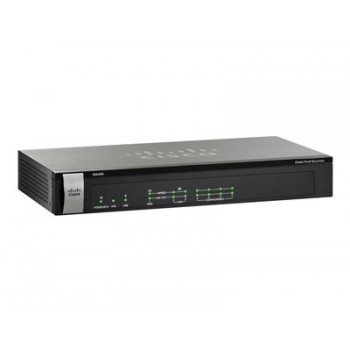 Tường Lửa Cisco ISA550-BUN3-K9