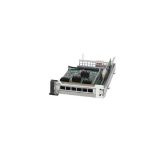 ASA-IC-6GE-CU-B