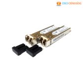 Module Quang Cisco SFP-10G-SR-S