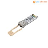 Module Quang Cisco QSFP-40G-ER4