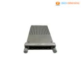 Card Module Quang Cisco CVR-CFP-4SFP10G