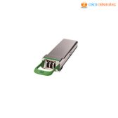 Cáp Quang Module Cisco CPAK-100G-CWDM4