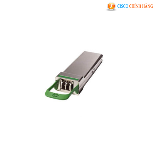 Cáp Quang Module Cisco CPAK-100G-CWDM4