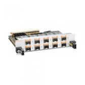 SPA-10X1GE