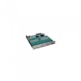 WS-X6148-RJ-21