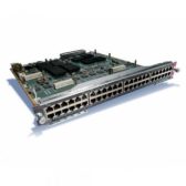 WS-X6148A-45AF