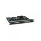 WS-X6148-FE-SFP