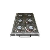 WS-C6506-E-FAN