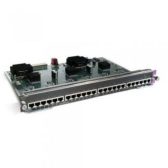 WS-X4224-RJ45V