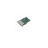 ASA5580-4GE-FI