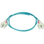 SC-SC-1-Meter-Multimode-Fiber-Optic-Cable