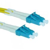LC-LC-1-Meter-Multimode-Fiber-Optic-Cable