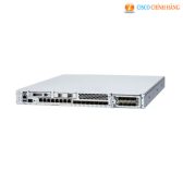 Card Tường Lửa Cisco FPR3K-XNM-4X40G