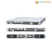 Tường Lửa Cisco FPR3105-NGFW-K9