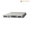Tường Lửa Cisco FPR4215-NGFW-K9