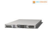 Tường Lửa Cisco FPR4215-NGFW-K9