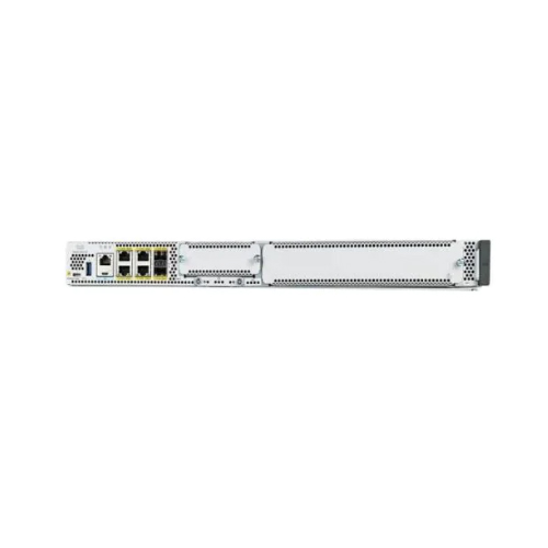 Module Cisco SM-X-8FXS/12FXO - Ảnh 4