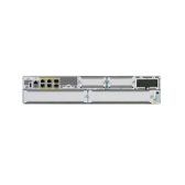 Router Cisco C8300-2N2S-6T