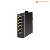 Switch Cisco IE-1000-4T1T-LM