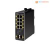 Switch Cisco IE-1000-8P2S-LM