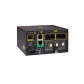 Router Cisco IR1101-K9-DNA IR1101 Industrial