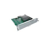 Nim Cisco NIM-4SHDSL-EA 4-Port